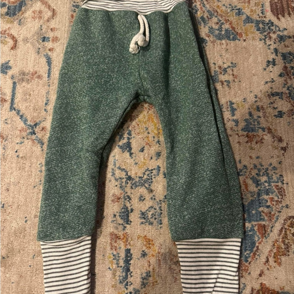 Childhoods Jogger Pants